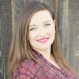 Glenn County 4-H Past County Ambassador Advisor, Marlene Silveira (2020-2021)