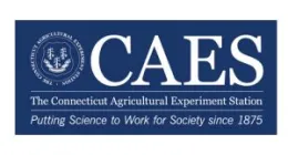 caes_logo