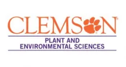 clemson_logo