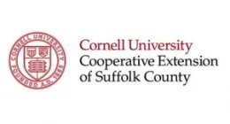 cornell-300x162_logo