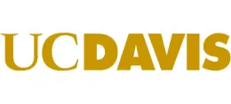 davis-768x349_logo