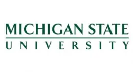 msu-300x162_logo