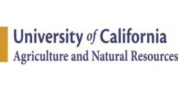 ucanr_logo