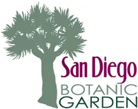 sdbg_logo