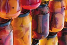 how-to-preserve-stone-fruit-fp-1200x900-c.jpg.optimal