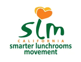 SLM Logo