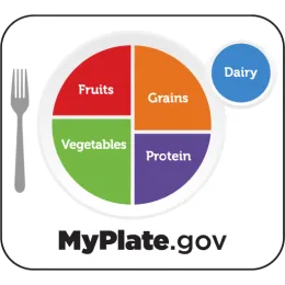 icon-myplate-logo-white--512