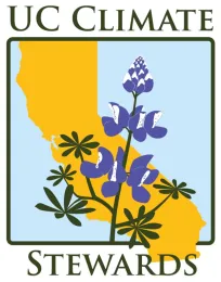 Become a Climate Steward