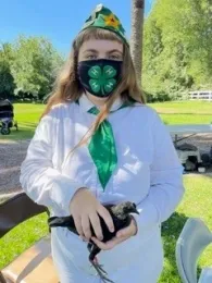 2021 6 Poultry show 3