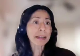 Susana Matías Medrano