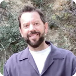 Chris Profile Pic