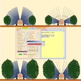 AirblastTechComparison