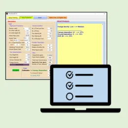 CitrusSprayExSurvey2021_sq