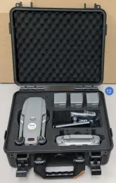 Mavic 2 Pro case