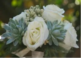 2021Q4FromtheGarden03