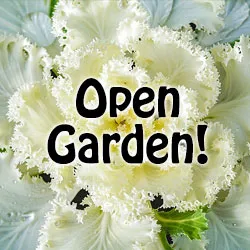 2-openGardenCalendar250