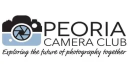 Peoria Camera Club coordinates the Insect Salon.