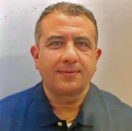 Essam Eissa