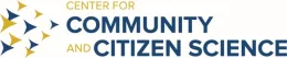 center for community & citizen science