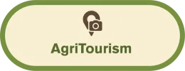 AgriTourism Button@600x
