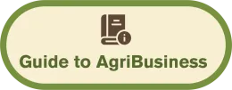 AgriBusiness Button@600x