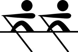 rowing-ga013a2583 640