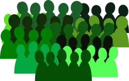 people-g3057811e0 640