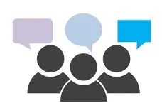 Office Team Personal