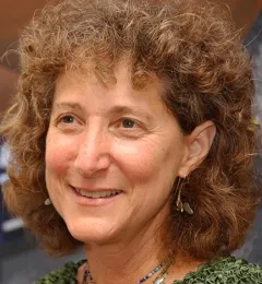 Diane Ullman