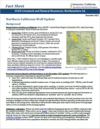 comp fact sheet cover pg