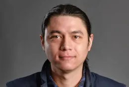 2022-01-09 Cody Headshots0154 - WEB copy 2