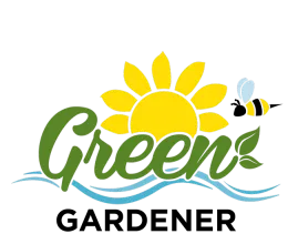 GreenGardener-Logo-Color