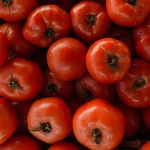 Tomato_Beefsteak_Bush Champion_pexels.com-150