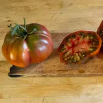 Tomato_Beefsteak_Vorlon_MGLR-150