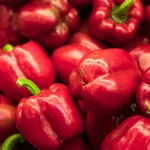 Pepper_Sweet_Alliance_pexels.com-150