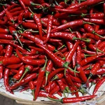 Pepper_Sweet_Jimmy Nardello_pixabay.com-150