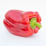 Pepper_Sweet_King Arthur 2_MGFT-150