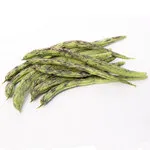 Beans_Pole_Rattlesnake_MGFT-150