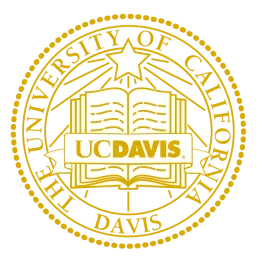 UC Davis