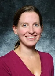 Eric Wilson Rankin of UC Riverside, who won the PBESA distinguished teaching award, was a postdoctoral researcher in the Louie Yang lab, UC Davis, in 2010.