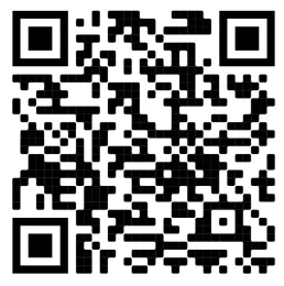 RSVP for headcount (optional)