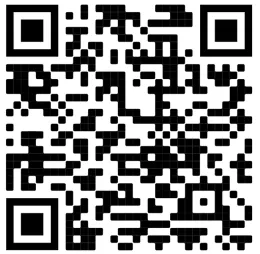 RSVP Italian Ryegrass field day April 22, 2022 QR Code