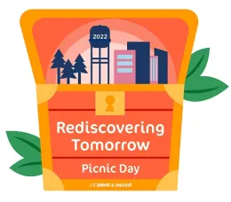 UC Davis Picnic Day is Saturday, April 23.