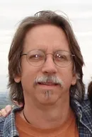 Michael Denison, distinguished emeritus professor