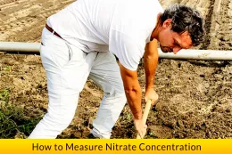 How-to-Measure-Nitrate-Concentration