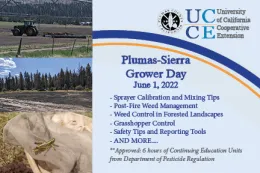 22-05 Grower Day Invite Postcard FINAL