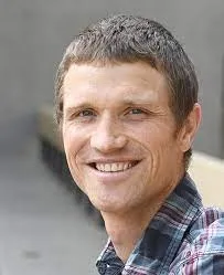 Ian Grettenberger will discuss insect-agriculture relationships.