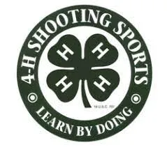 shooting sports