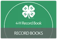 Record Book Website Image