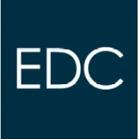 EDC
